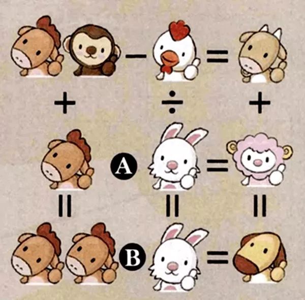 澳门一码、生肖与四不像，文化符号的交织和解读澳门一码一肖一待一中四不像亡