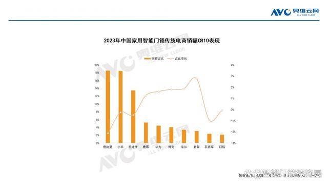 2048年新奥门王中王的神秘面纱，揭秘与展望2024年新奥门王中王资料202449