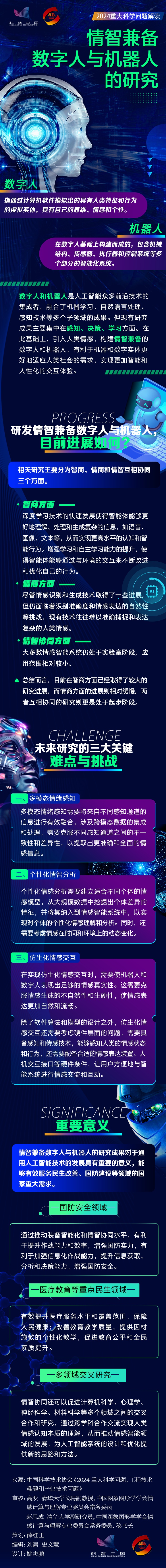 探索未来，新奥六开彩资料2046的数字世界与智慧生活新奥六开彩资料2024在哪下载的