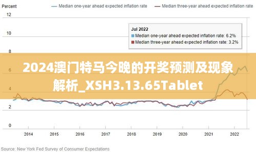 204澳门正版精准资料，揭秘未来趋势与风险2025年正版资料免费大全