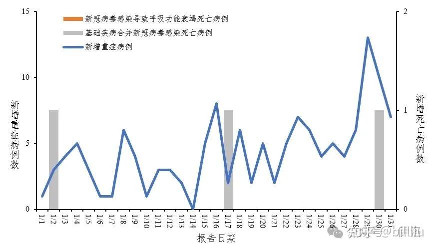 2046年新澳门王中王的神秘面纱，揭秘与展望2024年新澳门王中王资料第152期