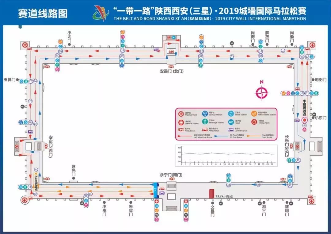 2019年香港马内部免费资料，揭秘赛前准备与策略分析