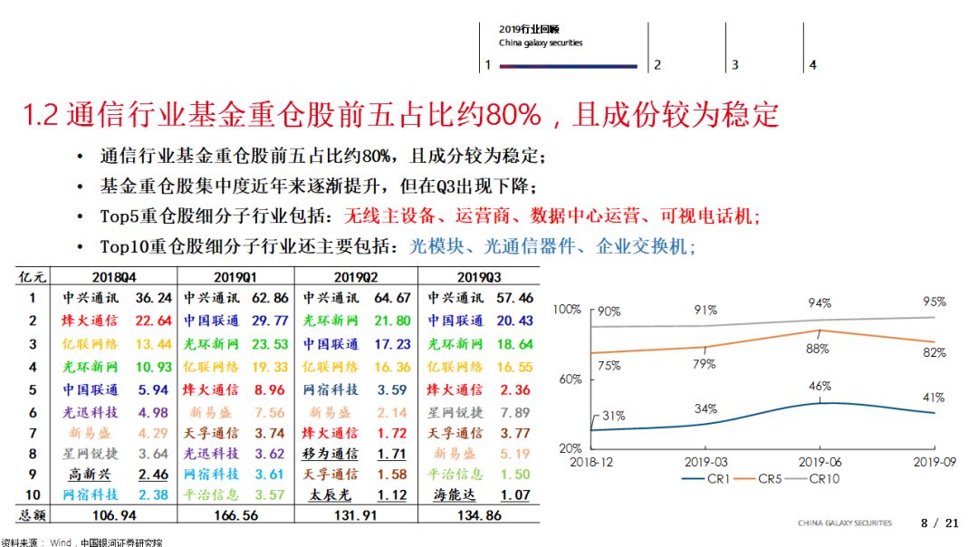 澳门三肖精准预测，揭秘期期的牛策略澳门三肖三码期期必中