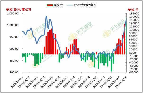 2035年香港六开奖，未来彩票文化的探索与展望2023年香港港六开奖结果今天开什么