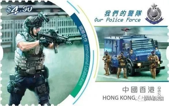 2046，香港特马六期揭秘—理性与娱乐的边界2024今晚香港开特马开什么六期澳门传真