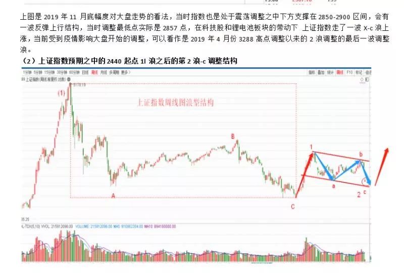 澳门三肖预测，精准10期，揭秘背后的科学逻辑与理性分析澳门三肖三码精准100期152期开奖结果