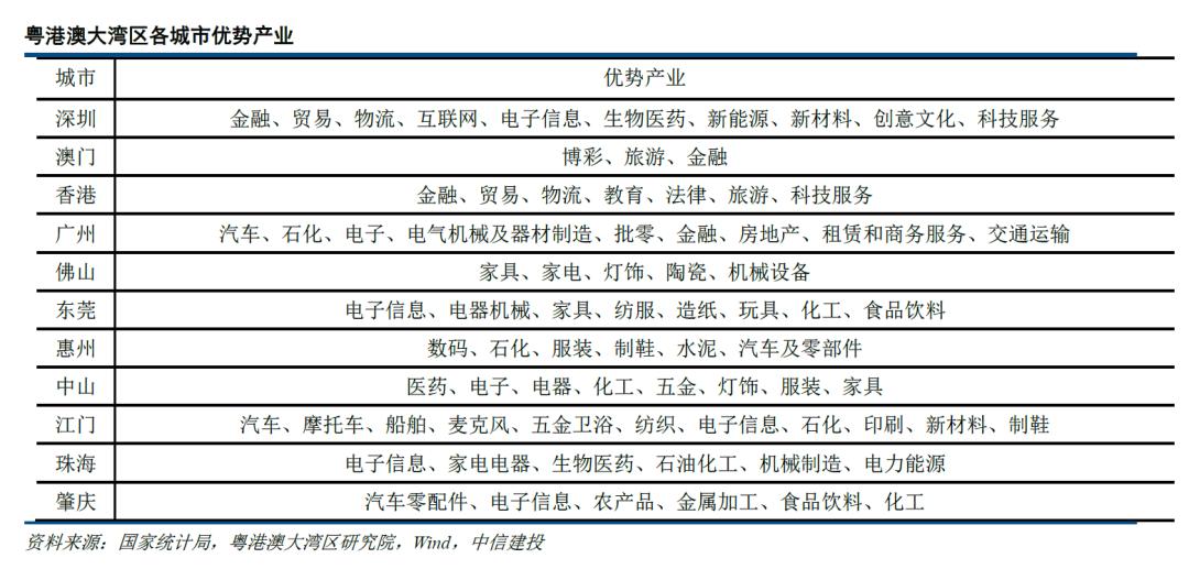 澳门开奖结果2035，揭秘未来彩票市场的创新与变革奥门开奖结果2023澳门近15期开奖记录什么地方有庄