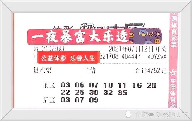 理性看待彩票，204年澳彩今晚开奖号码的真相2024澳彩今晚开什么号码开奖