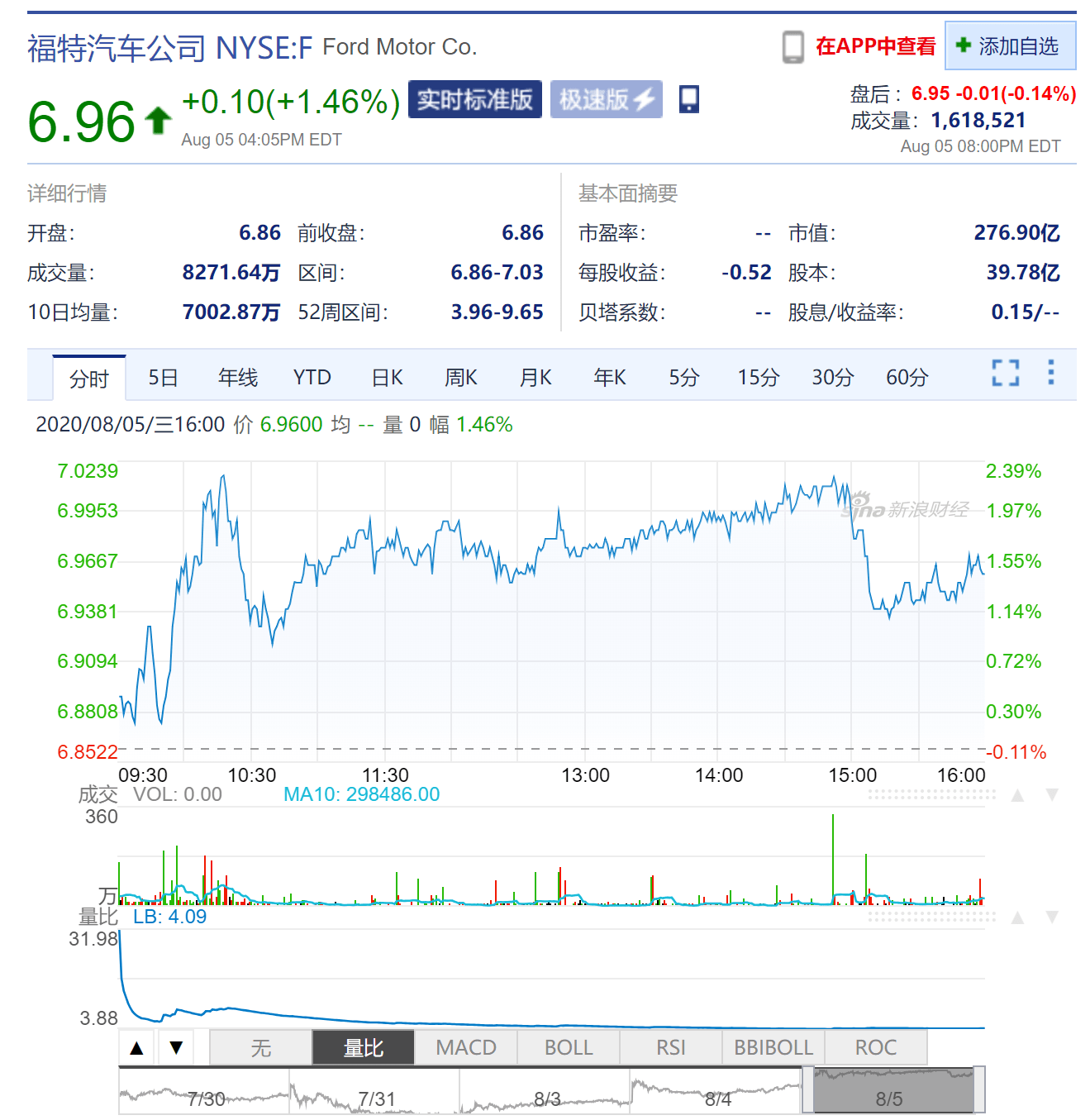 揭秘2046年香港特马六期开奖号码的背后逻辑与理性分析（虚构）以科学态度面对彩票游戏
一、引言2024今晚香港开特马开什么六期体制内