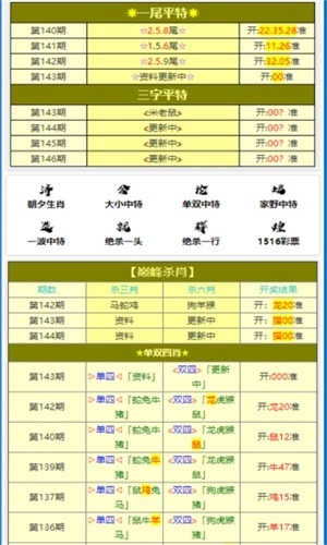 探索期四肖选一的智慧与策略期期四肖选一肖192.168.0.1