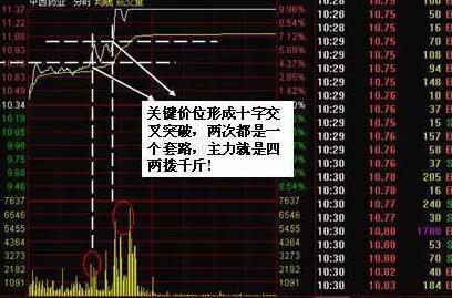 揭秘四肖期中准—精准预测的奥秘与策略4肖期期中精准4肖精确资料