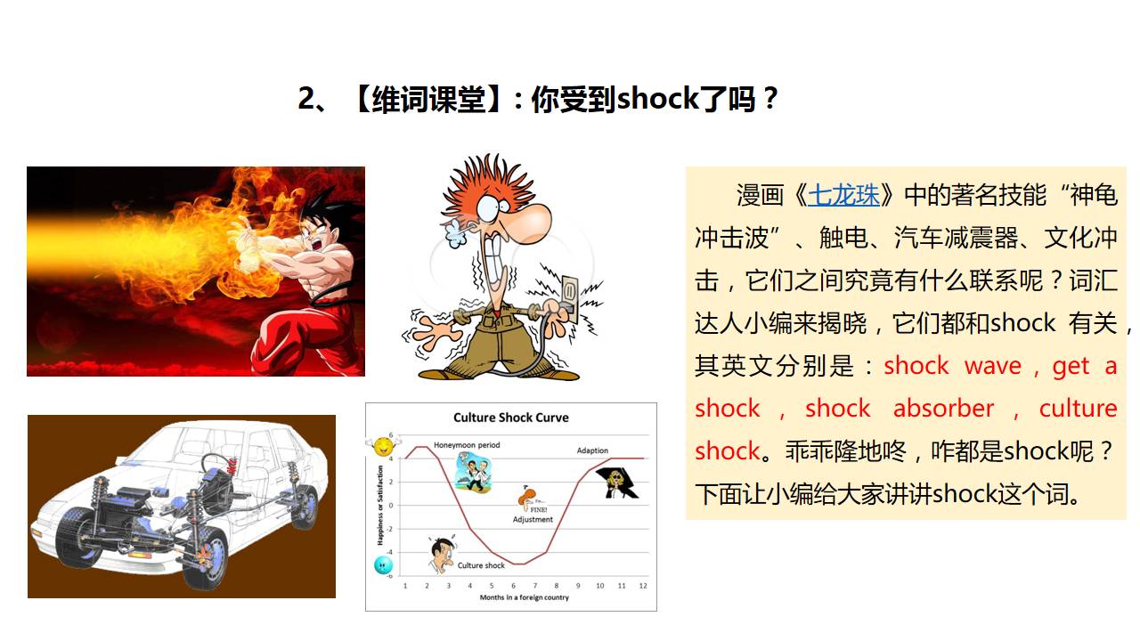 揭秘二四六玄机图，资料大全与深度解析二四六玄机图 资料大全特色