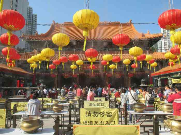 澳门码黄大仙，神秘信仰与文化探秘澳门黄大仙彩