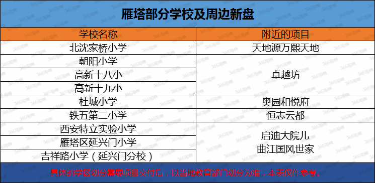 即每逢星期五的前一天—期期四肖选一肖192.168.0.1