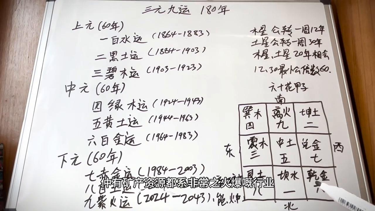 2043新澳门天天开好彩