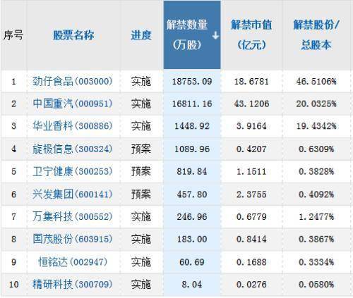 49码资料图库，解锁数字时代的秘密与价值49码资料图库怎么下载的