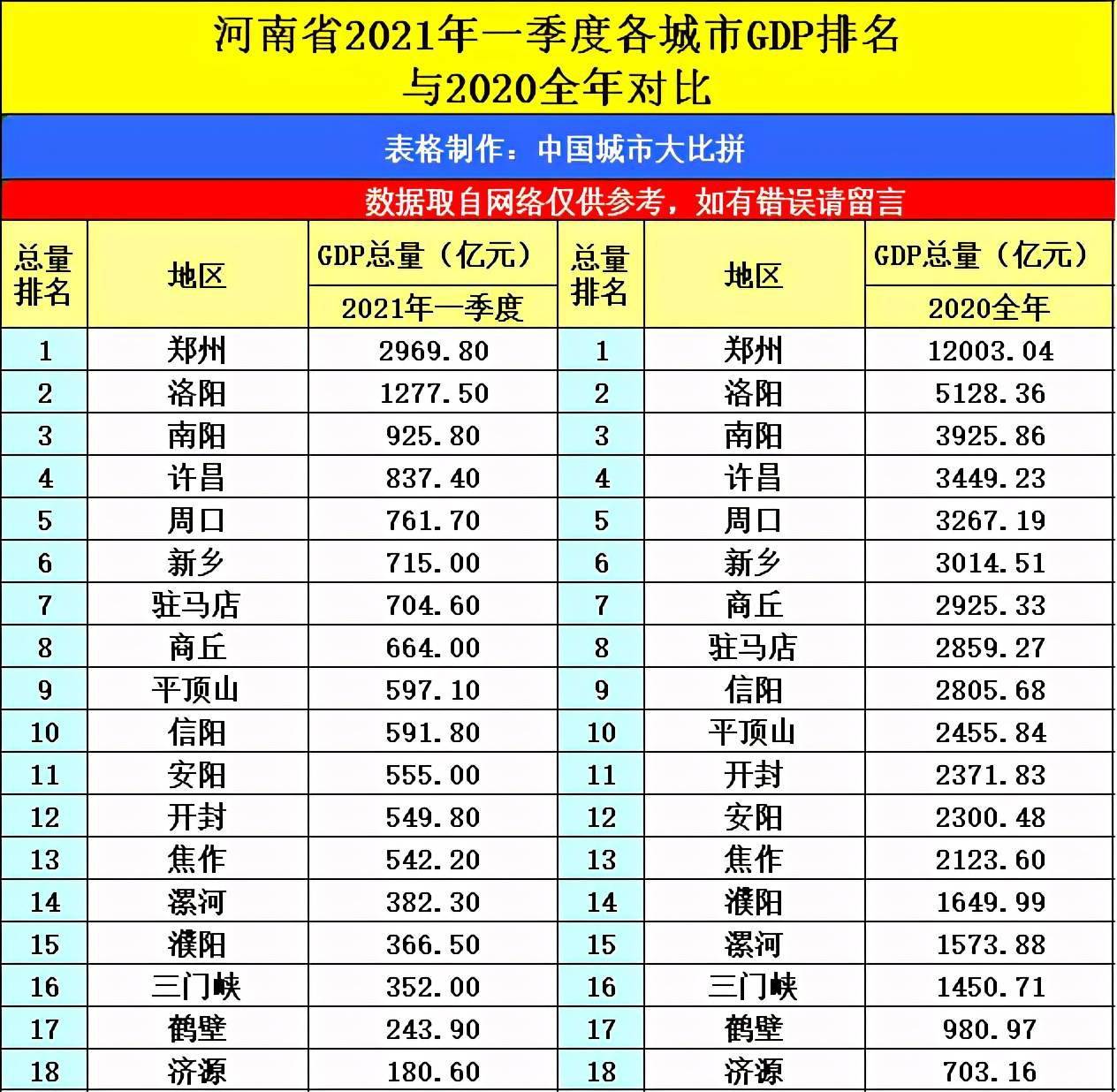 2019年澳门开奖全部结果记录，回顾与反思2021澳门开奖历史记录结果