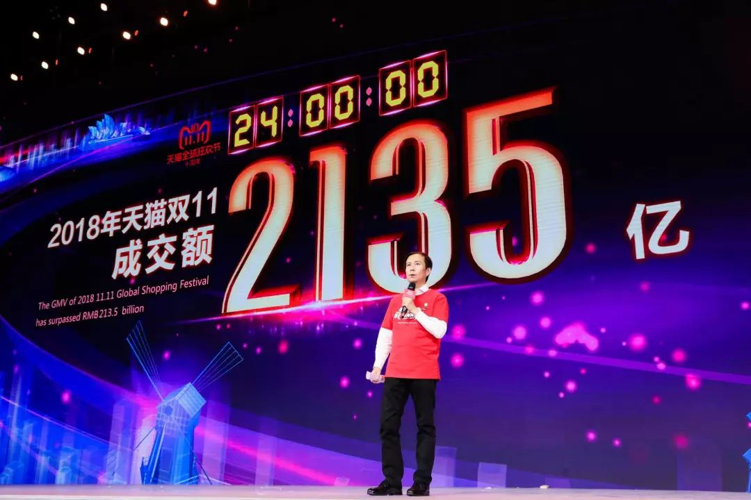 2046新澳开奖