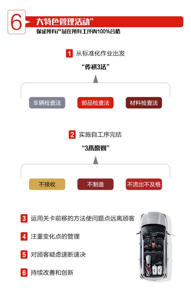 探索二肖3码的奥秘，解锁数字背后的趣味与智慧必中2肖二码