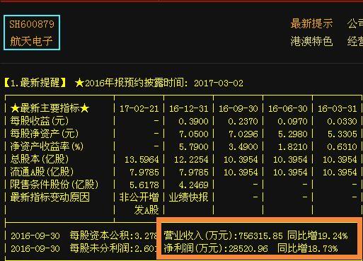 澳门三肖精准预测，揭秘王中王的秘密澳门码王三肖六码