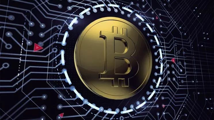 探索未知的数字世界，揭秘www.1894320765xyznet