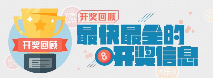 探索香港历史最快开奖结果，从传统到现代的转变香港历史最快开奖结果今天
