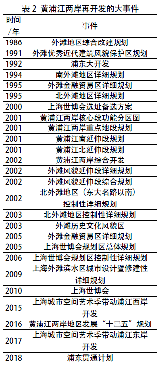 2046，新奥历史开奖记录的辉煌篇章—第４期深度剖析2024新奥历史开奖记录46期(2025已更新)