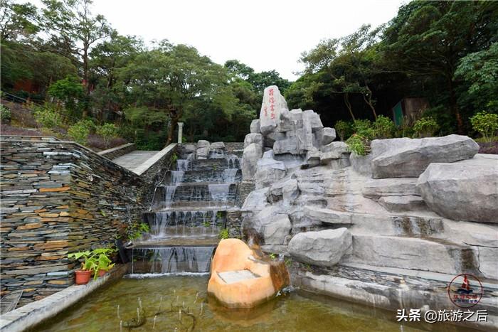 探秘香港马黄大仙，历史、信仰与文化传承香港黄大仙码资料大全
