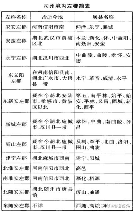 探索六开奖香港历史，从结果记录看发展轨迹六开奖香港开结果记录历史2023