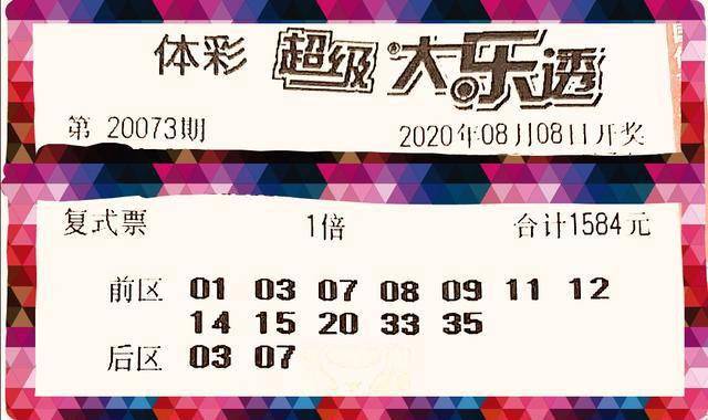 2046，新澳今晚开奖号码139的神秘启示2024新澳今晚开奖号码139上期澳门天什么