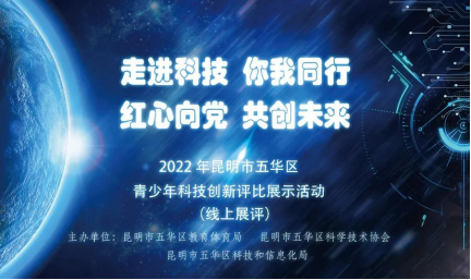 2035年香港金多宝资料，重塑未来，共创辉煌香港金多宝免费图片资料