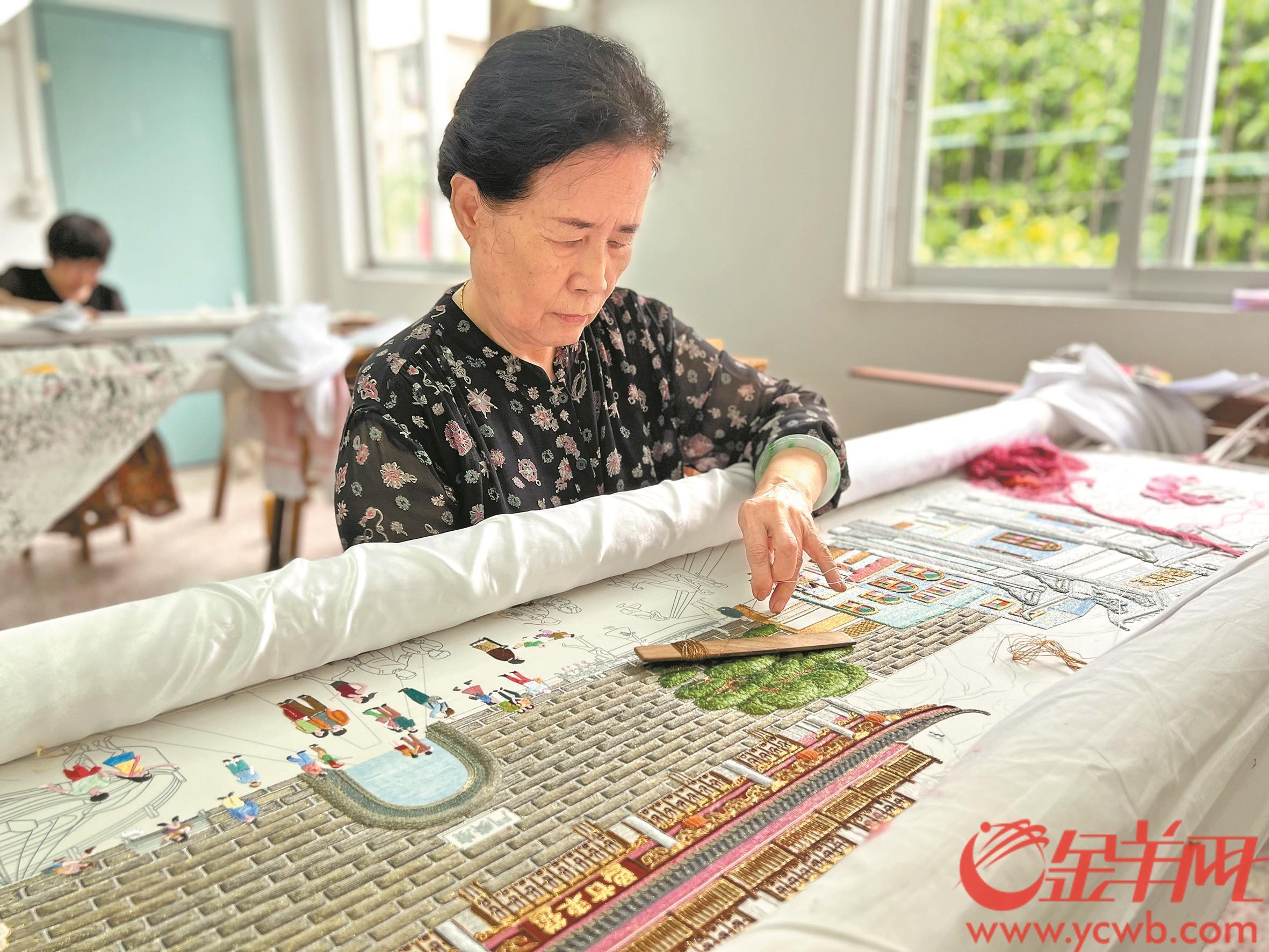 探索新粤彩100,广东彩票业的新篇章与未来展望新粤彩1000财富赢家