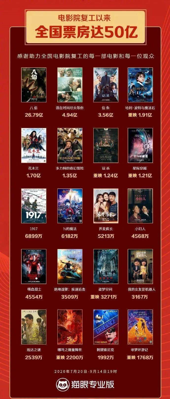揭秘香港今期开奖结果，一场数字与幸运的较量香港今期开奖结果是什么号码