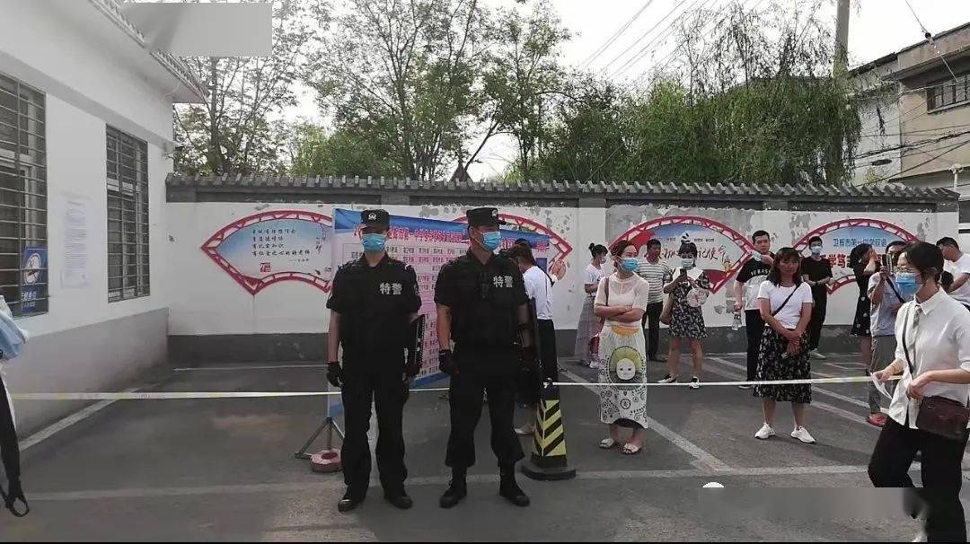 2014澳门今期开奖结果查询，揭秘彩票背后的故事与影响澳门2o2o开奖结果
