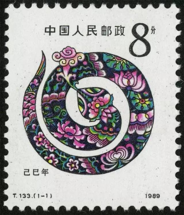 2019年特马生肖图，传统与现代交融的幸运符号2019年生肖特马诗