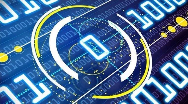 探索2035年澳门历史开奖的数字轨迹，揭秘与展望2023澳门历史开奖查询新澳门2023第226期开奖结果