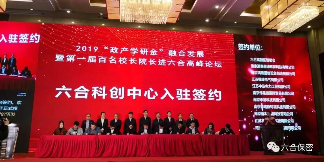 探索六合天下心水论坛，网络交流的独特魅力与影响6合天下彩
