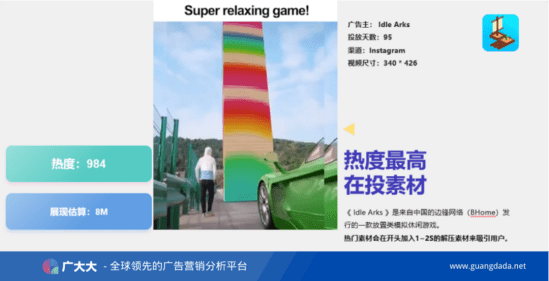 香港图库