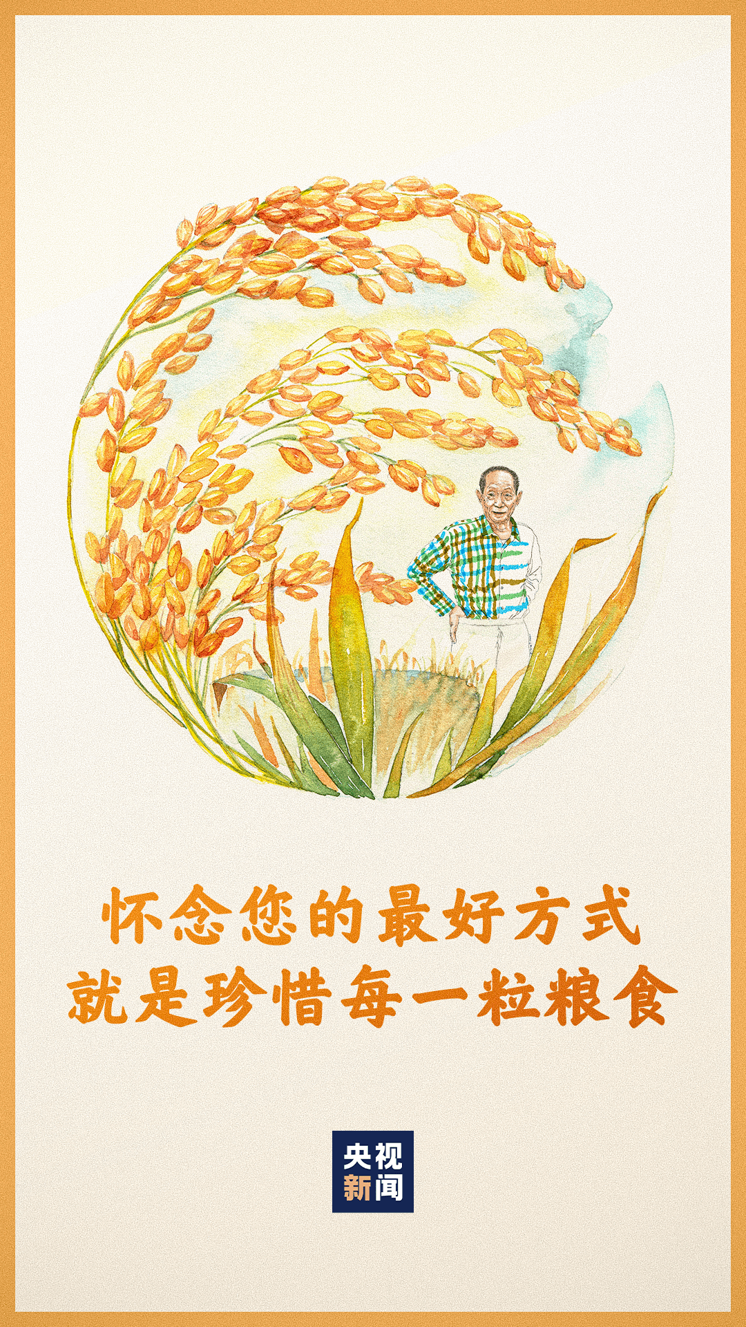 今日3D开机号与试机号的精彩揭秘，开奖前的最后冲刺今天3d开机号和试机号结果查询