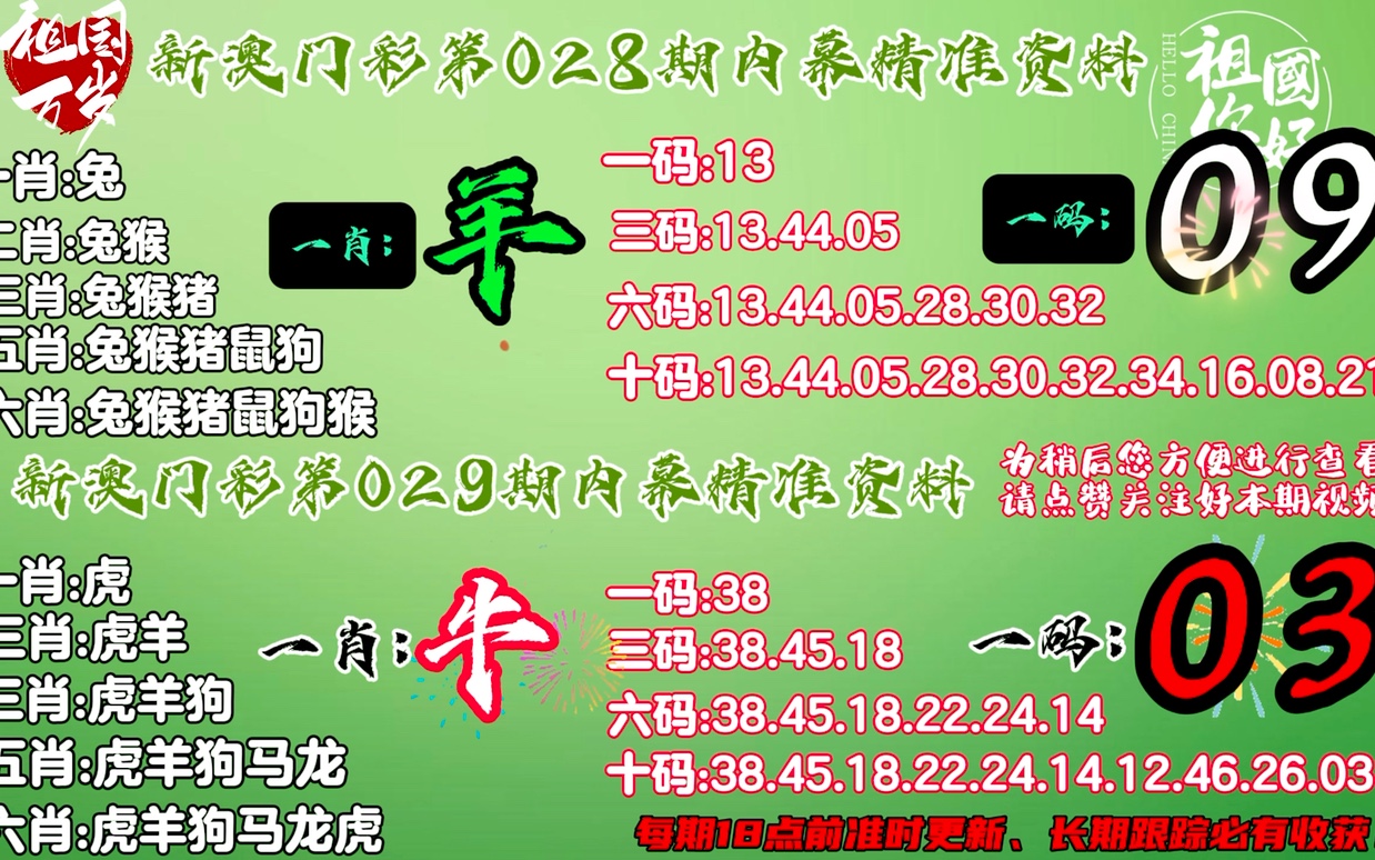 二四六天空彩选好资料944cc图文