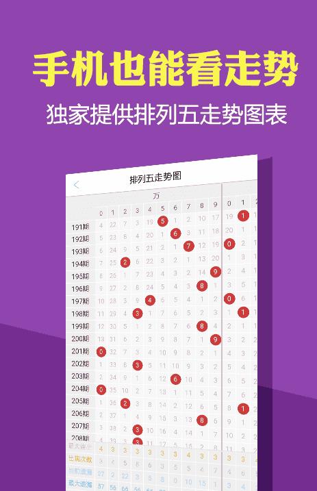 2046年，探索正版资料大全免费的未来与挑战2024正版资料大全免费鹤立鸡群
