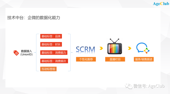 管家婆20-4精准资料大全，解锁高效管理与决策的钥匙