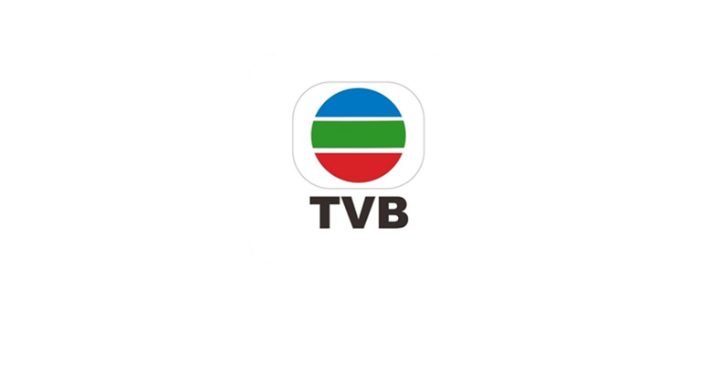 52tvb.com，打造港剧迷的在线乐园