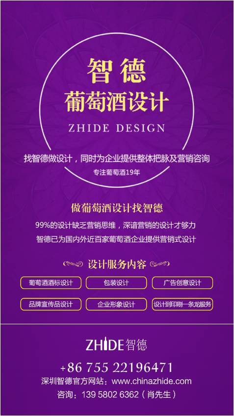 2014年新澳门天天开好彩大全,正版解读与未来展望2004新澳门天天开好彩大全正版一