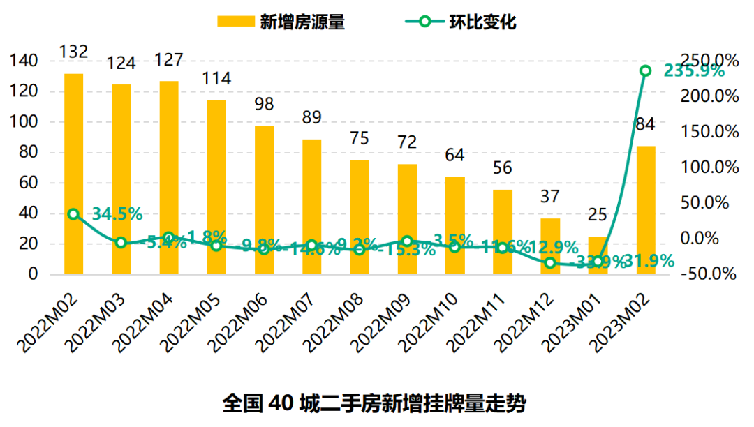 48KCCM澳彩资料图,揭秘澳门博采业背后的数据与趋势48kccm澳彩资料图4800cM开奖结果