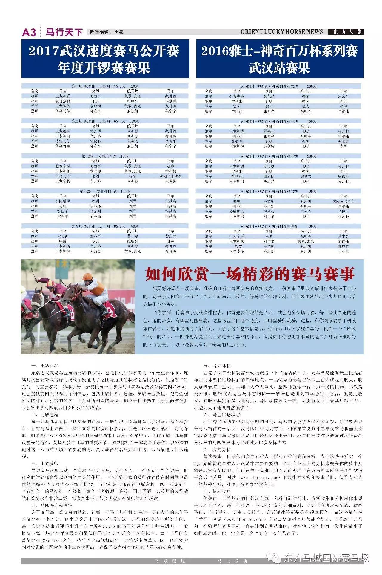 免费马会传真论坛,揭秘赛马的魅力与技巧马会传真论坛免费资料使用方法最新版下载