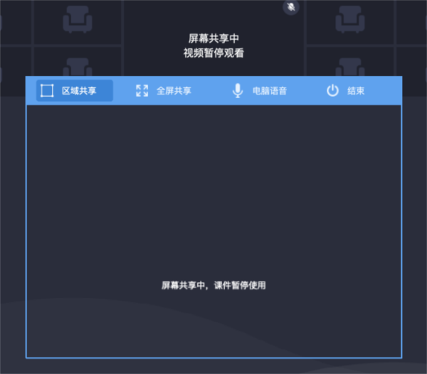 新澳最新开门奖历史记录，揭秘背后的故事与影响新澳最新开门奖历史记录z024年新澳今晚最新资料查询