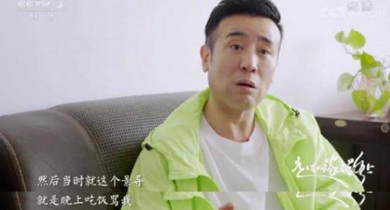 探索数字背后的秘密,揭秘www.2935016874@qq的神秘之旅
