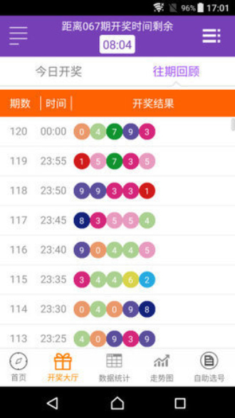 澳门六开奖,新时代的幸运之选新澳门开奖号码开奖结果查询