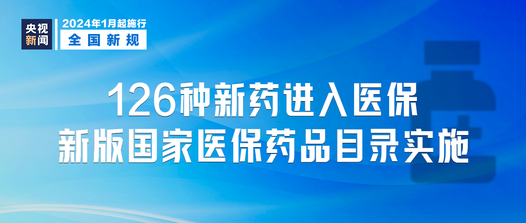 澳门2035未来展望